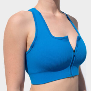 Sport BH Blue