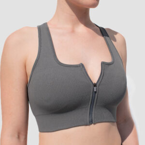 Sport BH Grey