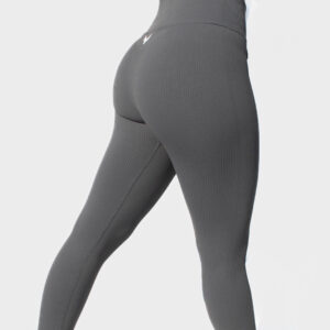 Leggins Grey