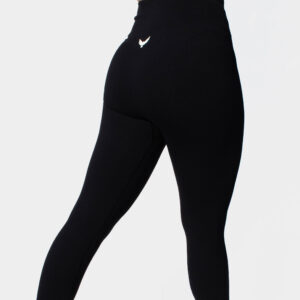 Leggins Black