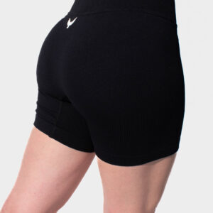 Shorts Black