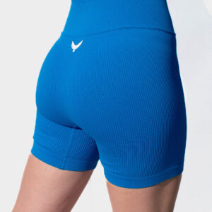 Shorts Blue