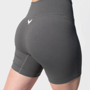 Shorts Grey